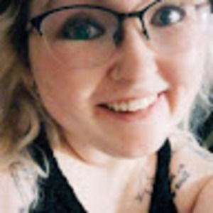 Meet your Posher, Timarie